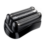 Braun 21B Kassette - Scherkopf für Series 3 Rasierer Braun Braun 21B Kassette - Scherkopf für Series 3 Rasierer
