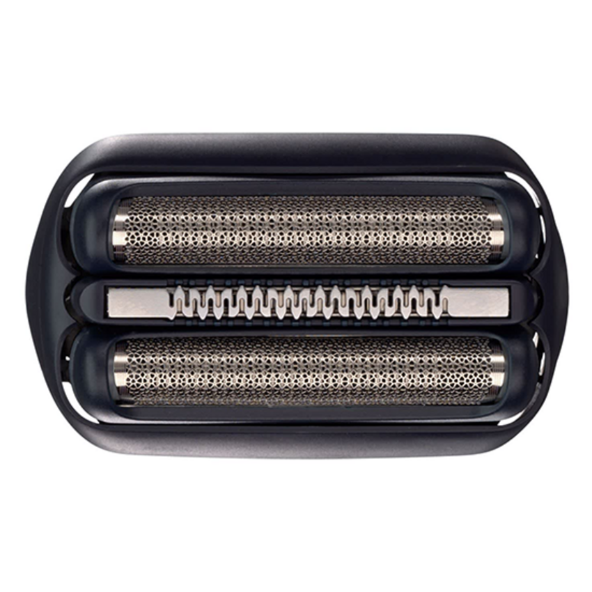Braun Braun 32B Kassette - Scherkopf für Series 3 Rasierer