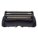 Braun Braun 32B Kassette - Scherkopf für Series 3 Rasierer