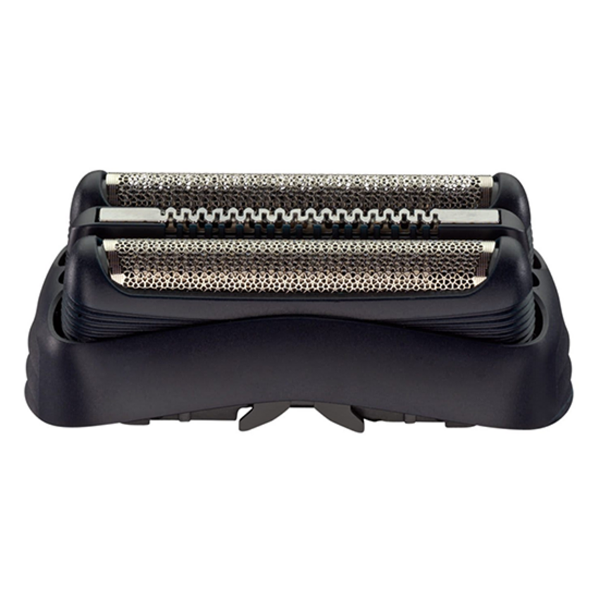 Braun Braun 32B Kassette - Scherkopf für Series 3 Rasierer