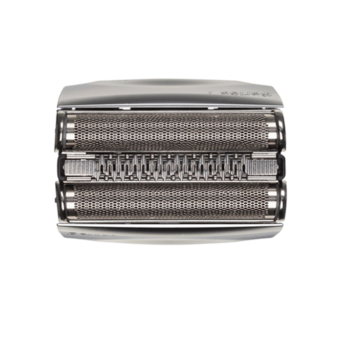 Braun  Braun 70S Kassette - Scherkopf für Series 7 Rasierer
