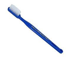 Lactona Lactona Zahnbürste M-39 Soft