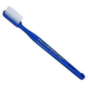Lactona Zahnbürste M-39 Soft
