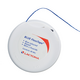 Lactona Blaues Zahnseideband 40m Lactona Lactona Blaues Zahnseideband 40m