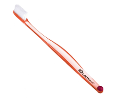 Lactona Lactona Zahnbürste iQ - Extra Soft