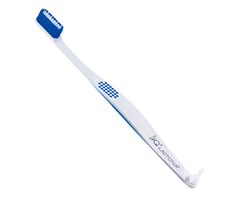 Lactona Lactona Zahnbürste iQ+ - Medium