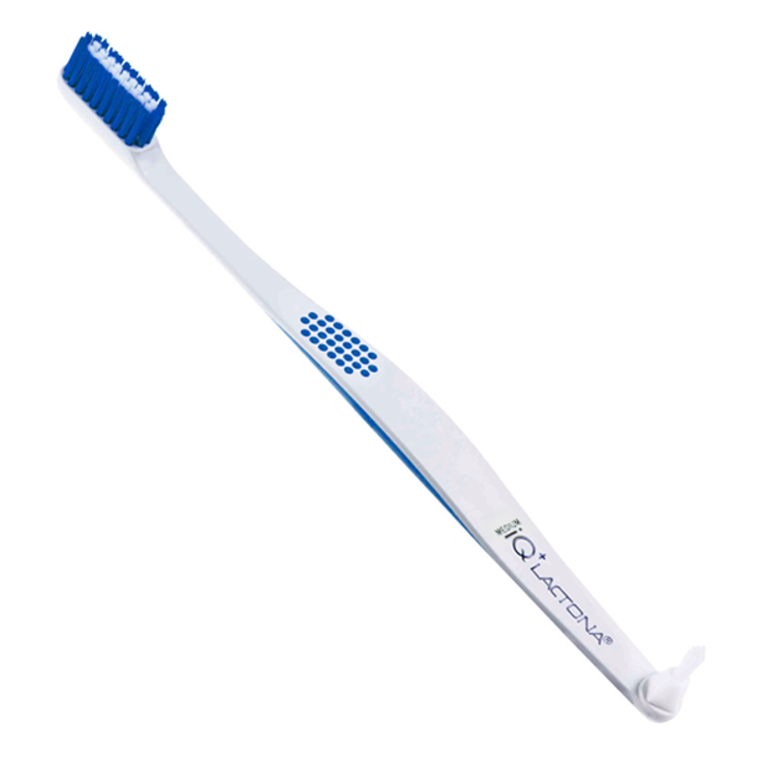 Lactona Lactona Zahnbürste iQ+ - Medium