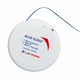 Lactona Blue Floss 50m Lactona Lactona Blue Floss 50m