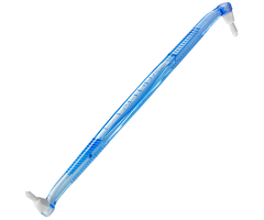 Lactona Lactona Double Single-Tuft 27BB Zahnbürste