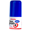 Lactona Lactona ClearBreath Mundspray - 25 ml