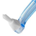 Lactona Nachfüllpackungen für Single-Tuft 27BB - 12 Stück Lactona Lactona Nachfüllpackungen für Single-Tuft 27BB - 12 Stück