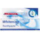Lactona Whitening Zahnpasta - 100 ml Lactona Lactona Whitening Zahnpasta - 100 ml