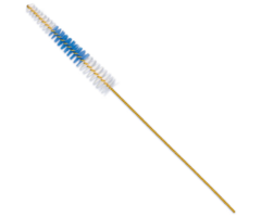 Lactona Lactona EasyDent Typ A 2,5-5mm gelb - 200 Stück