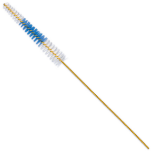 Lactona Lactona EasyDent Typ A 2,5-5mm gelb - 200 Stück Lactona EasyDent Typ A 2,5-5mm gelb - 200 Stück