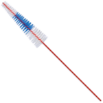 Lactona EasyDent Typ B 3,1-8,0mm rot - 200 Stück Lactona Lactona EasyDent Typ B 3,1-8,0mm rot - 200 Stück