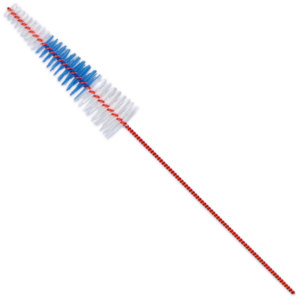 Lactona EasyDent Typ B 3,1-8,0mm rot - 200 Stück