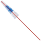 Lactona EasyDent Typ B 3,1-8,0mm rot - 200 Stück Lactona Lactona EasyDent Typ B 3,1-8,0mm rot - 200 Stück