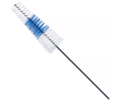 Lactona Lactona EasyDent Typ C 6-11mm schwarz - 200 Stück