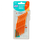 TePe Interdentalbürsten Angle 0,45 mm orange - 6 Stück