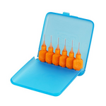 Tepe TePe Taschenetui für Interdentalbürsten