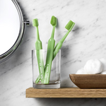 TePe GOOD Zahnbürste Regular – Soft Tepe TePe GOOD Zahnbürste Regular – Soft
