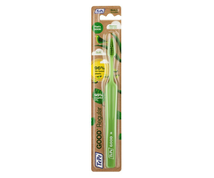 Tepe TePe GOOD Zahnbürste Regular – Soft
