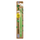 TePe GOOD Zahnbürste Compact – Soft