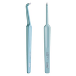 TePe Compact Tuft Tepe TePe Compact Tuft