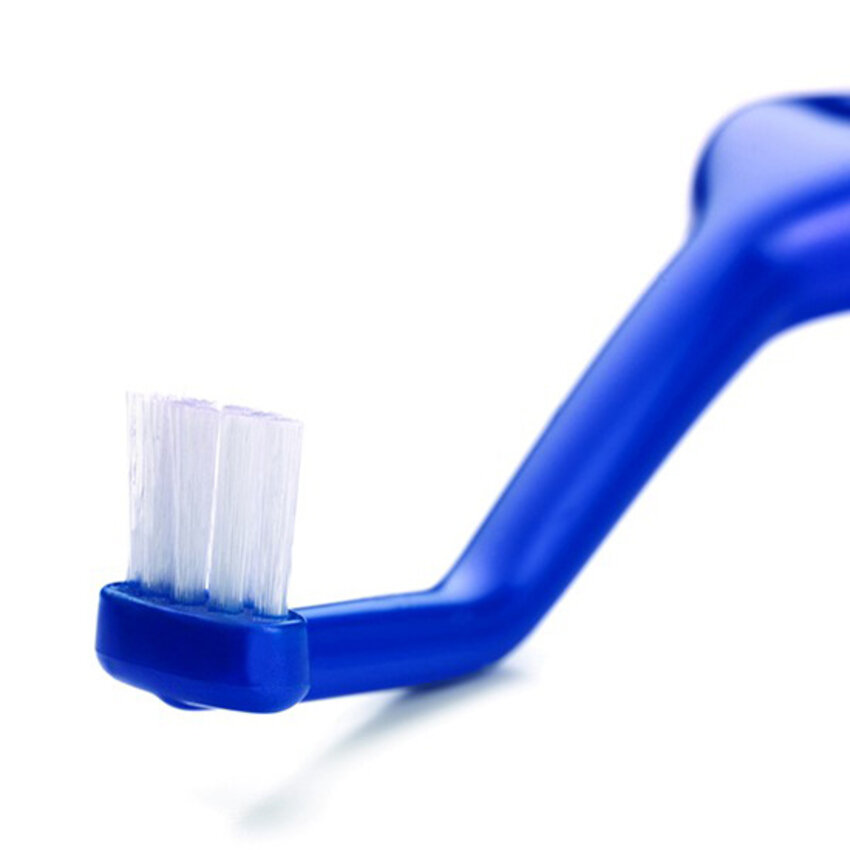 Tepe TePe Universal Care Zahnbürste