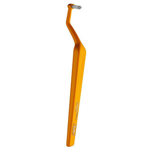 TePe Universal Care Zahnbürste