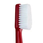 TePe Special Care Ultra Soft Zahnbürste Tepe TePe Special Care Ultra Soft Zahnbürste