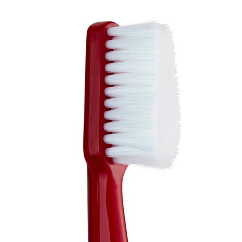 TePe Special Care Ultra Soft Zahnbürste Tepe TePe Special Care Ultra Soft Zahnbürste