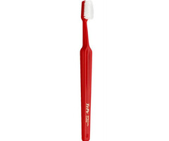 Tepe TePe Special Care Ultra Soft Zahnbürste
