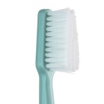 TePe Gentle Care Super Soft Zahnbürste Tepe TePe Gentle Care Super Soft Zahnbürste