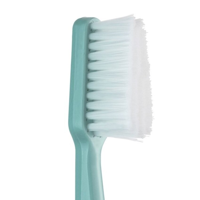 TePe Gentle Care Super Soft Zahnbürste Tepe TePe Gentle Care Super Soft Zahnbürste