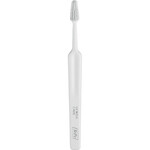 TePe Gentle Care Super Soft Zahnbürste Tepe TePe Gentle Care Super Soft Zahnbürste