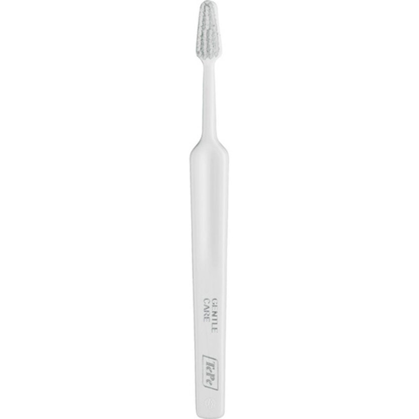 TePe Gentle Care Super Soft Zahnbürste Tepe TePe Gentle Care Super Soft Zahnbürste