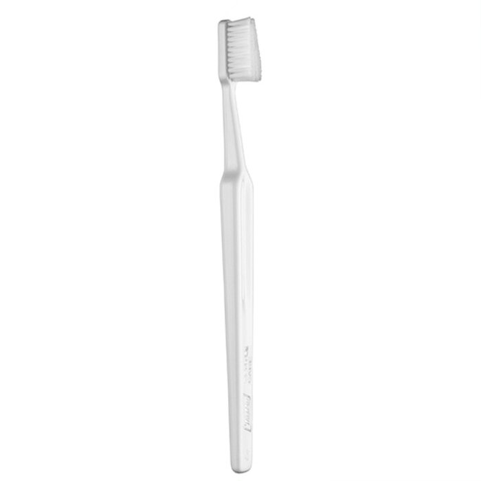 Tepe TePe Gentle Care Super Soft Zahnbürste