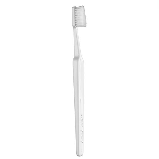 TePe Gentle Care Super Soft Zahnbürste Tepe TePe Gentle Care Super Soft Zahnbürste