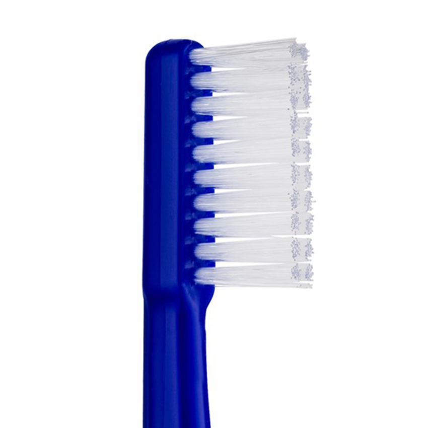 TePe Implant Orthodontic Zahnbürste Tepe TePe Implant Orthodontic Zahnbürste