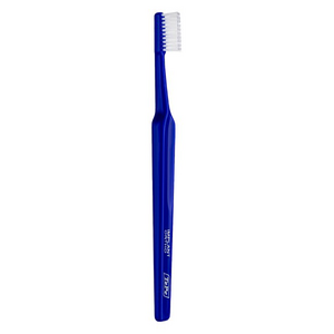 TePe Implant Orthodontic Zahnbürste
