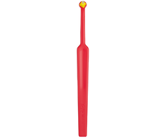 Tepe TePe Interspace Soft Zahnbürste (inkl. 12 Spitzen)