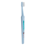 Tepe TePe Mini Extra Soft Kinderzahnbürste