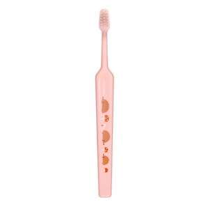 TePe Mini Extra Soft Kinderzahnbürste