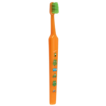 TePe GOOD Mini Extra Soft Kids Zahnbürste - 0-3 Jahre Tepe TePe GOOD Mini Extra Soft Kids Zahnbürste - 0-3 Jahre