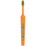 TePe GOOD Mini Extra Soft Kids Zahnbürste - 0-3 Jahre Tepe TePe GOOD Mini Extra Soft Kids Zahnbürste - 0-3 Jahre