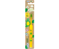 Tepe TePe GOOD Mini Extra Soft Kids Zahnbürste - 0-3 Jahre