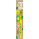 TePe GOOD Mini Extra Soft Kids Zahnbürste - 0-3 Jahre Tepe TePe GOOD Mini Extra Soft Kids Zahnbürste - 0-3 Jahre