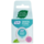 TePe Dental Floss Waxed Mint 40m