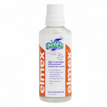 Elmex Junior Mundspülung - 400 ml Elmex Elmex Junior Mundspülung - 400 ml